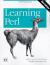 Learning Perl Learning Perl