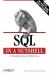 SQL in a Nutshell : A Desktop Quick Reference