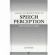 A Basic Introduction to Speech Perception