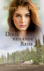 Diese Heilende Reise