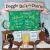 Doggie Do's and Don'ts As Told by Cadence the Dog Doggie Do's and Don'ts As Told by Cadence the Dog