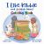 I Like Kibble and So Much More! : Coloring Book I Like Kibble and So Much More! : Coloring Book