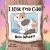 I Lost My Cat! Now What? I Lost My Cat! Now What?