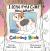 I Lost My Cat! Now What? : Coloring Book I Lost My Cat! Now What? : Coloring Book