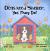 Dogs Need Shelter, Yes They Do!