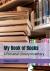 My Book of Books : A Personal Library Inventory