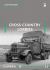 Cross-Country Lorries : German Manufacturers