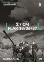 3. 7 Flak 18/36/37
