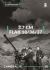 3. 7 Flak 18/36/37