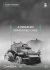 4-Wheeled Armoured Cars in Germany WW2