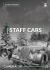 Staff Cars in Germany WW2 : Volume 2 - Opel