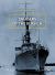 Cruisers of the III Reich : Volume 1