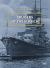 Cruisers of the III Reich : Volume 2