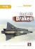 Saab 35 Draken
