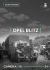 Opel Blitz 1, 1. 5, 2, 2. 5 Ton Lorries
