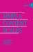 Mmpi-A Content Scales : Assessing Psychopathology in Adolescents