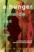 Hunger So Wide and So Deep : A Multiracial View of Women's Eating Problems