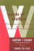 Words of Welfare : The Poverty of Social Science and the Social Science of Poverty