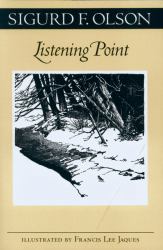 Listening Point
