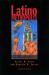 Latino Metropolis Latino Metropolis