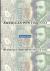 American Pentimento : The Invention of Indians and the Pursuit of Riches