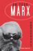 On Your Marx : Relinking Socialism and the Left