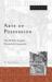Arts of Possession : The Middle English Household Imaginary