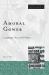 Amoral Gower : Language, Sex, and Politics
