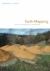 Earth-Mapping : Artists Reshaping Landscape