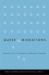 Queer Migrations : Sexuality, U. S. Citizenship, and Border Crossings