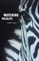 Watching Wildlife