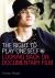 The Right to Play Oneself : Looking Back on Documentary Film