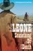 Sergio Leone : Something to Do with Death