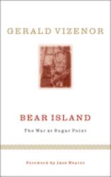 Bear Island : The War at Sugar Point