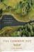 The Common Pot : The Recovery of Native Space in the Northeast