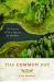 The Common Pot : The Recovery of Native Space in the Northeast