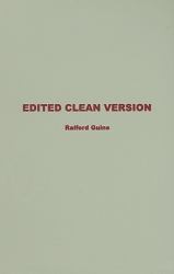 Edited Clean Version : Technology and the Culture of Control