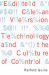 Edited Clean Version : Technology and the Culture of Control