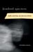 Kindred Specters : Death, Mourning, and American Affinity