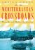 Mediterranean Crossroads : Marseille and Modern Architecture