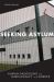 Seeking Asylum : Human Smuggling and Bureaucracy at the Border
