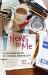 News to Me : Adventures of an Accidental Journalist News to Me : Adventures of an Accidental Journalist