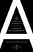 Reading Autobiography : A Guide for Interpreting Life Narratives, Second Edition