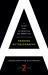 Reading Autobiography : A Guide for Interpreting Life Narratives, Second Edition