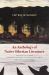 The Way of Kinship : An Anthology of Native Siberian Literature