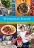 Minnesota's Bounty : The Farmers Market Cookbook