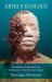 Ariel's Ecology : Plantations, Personhood, and Colonialism in the American Tropics