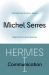 Hermes I : Communication