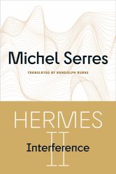 Hermes II : Interference