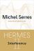 Hermes II : Interference
